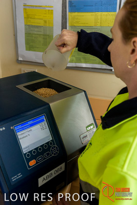 April 2017 / CLASSING_HUT_065_170427