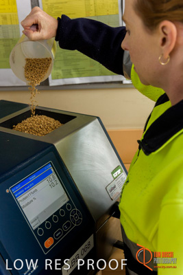 April 2017 / CLASSING_HUT_067_170427