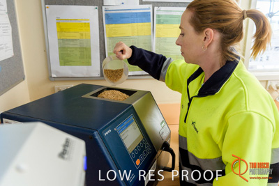 April 2017 / CLASSING_HUT_068_170427