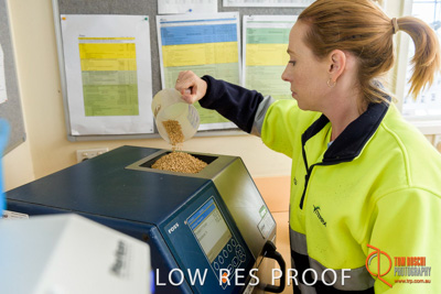 April 2017 / CLASSING_HUT_069_170427