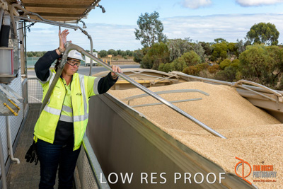 April 2017 / CLASSING_HUT_070_170427