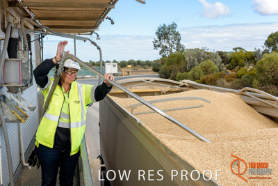 April 2017 / CLASSING_HUT_071_170427