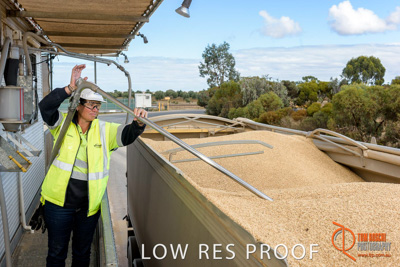 April 2017 / CLASSING_HUT_072_170427