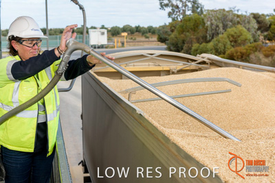 April 2017 / CLASSING_HUT_073_170427