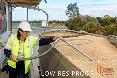 April 2017 / CLASSING_HUT_074_170427