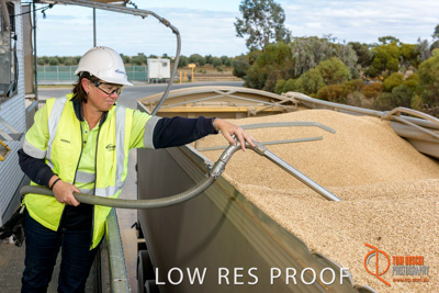 April 2017 / CLASSING_HUT_076_170427