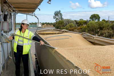 April 2017 / CLASSING_HUT_082_170427