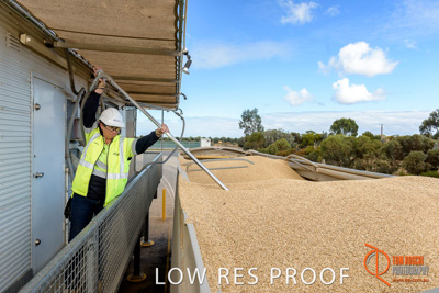 April 2017 / CLASSING_HUT_083_170427