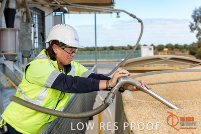 April 2017 / CLASSING_HUT_085_170427