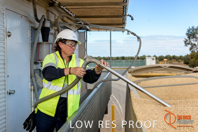 April 2017 / CLASSING_HUT_086_170427