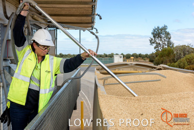 April 2017 / CLASSING_HUT_088_170427