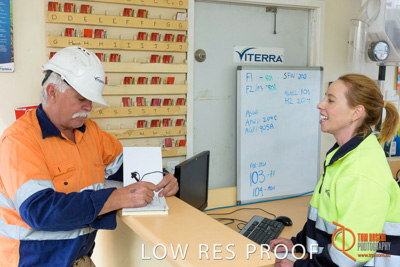 April 2017 / CLASSING_HUT_101_170427