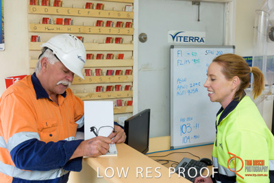 April 2017 / CLASSING_HUT_104_170427