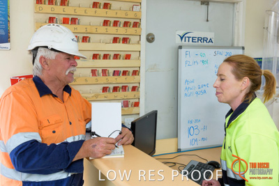 April 2017 / CLASSING_HUT_106_170427