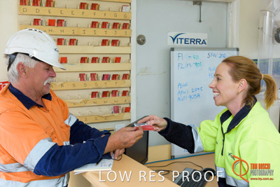 April 2017 / CLASSING_HUT_108_170427