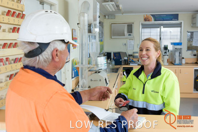 April 2017 / CLASSING_HUT_113_170427