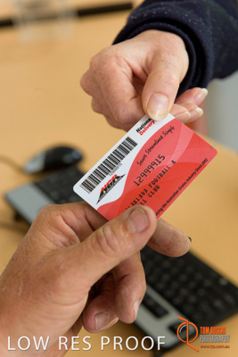 April 2017 / CLASSING_HUT_119_170427