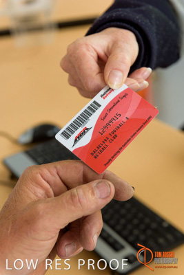 April 2017 / CLASSING_HUT_120_170427