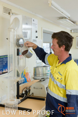 April 2017 / CLASSING_HUT_126_170427