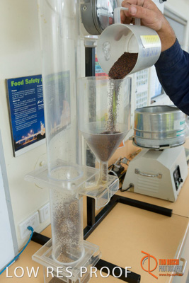 April 2017 / CLASSING_HUT_130_170427