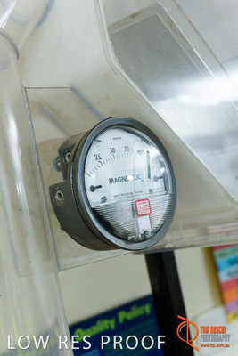 April 2017 / CLASSING_HUT_131_170427