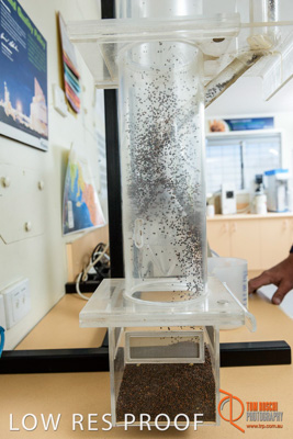 April 2017 / CLASSING_HUT_133_170427