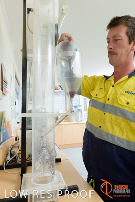 April 2017 / CLASSING_HUT_140_170427