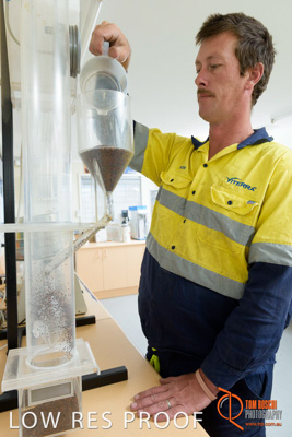 April 2017 / CLASSING_HUT_142_170427