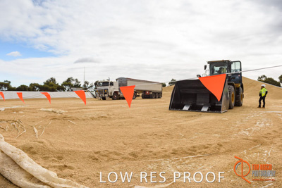 April 2017 / EXCLUSION_ZONE_FEL_001_170427