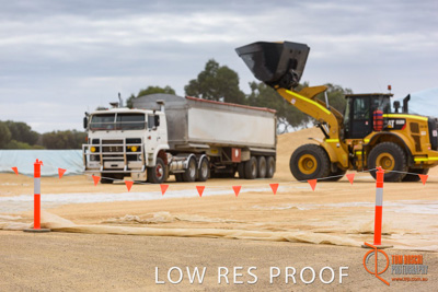 April 2017 / EXCLUSION_ZONE_FEL_006_170427