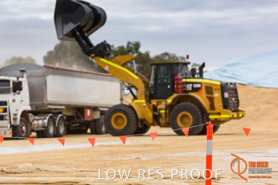 April 2017 / EXCLUSION_ZONE_FEL_008_170427