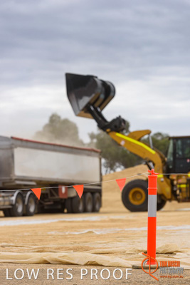 April 2017 / EXCLUSION_ZONE_FEL_013_170427