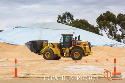 April 2017 / EXCLUSION_ZONE_FEL_016_170427