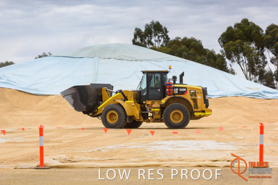 April 2017 / EXCLUSION_ZONE_FEL_017_170427