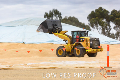 April 2017 / EXCLUSION_ZONE_FEL_024_170427