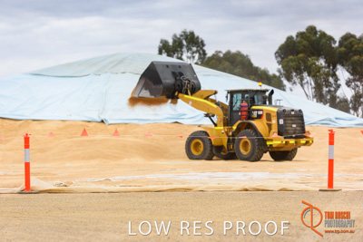 April 2017 / EXCLUSION_ZONE_FEL_025_170427