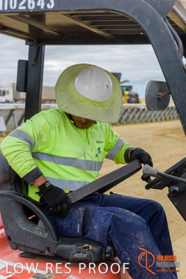 April 2017 / FORKLIFT_SETBEALT_001_170427