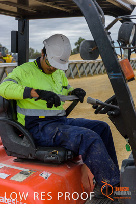 April 2017 / FORKLIFT_SETBEALT_003_170427