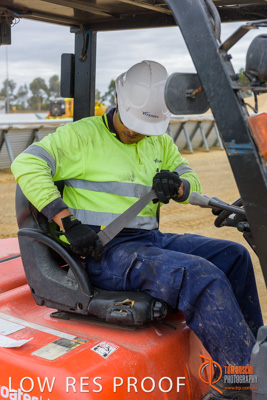 April 2017 / FORKLIFT_SETBEALT_004_170427