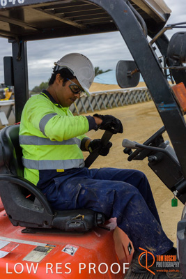 April 2017 / FORKLIFT_SETBEALT_008_170427