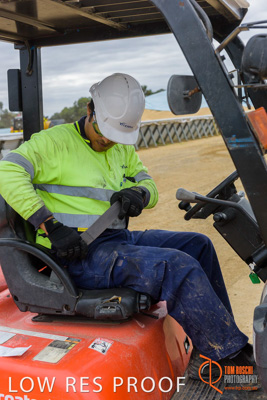 April 2017 / FORKLIFT_SETBEALT_009_170427