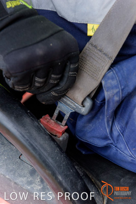 April 2017 / FORKLIFT_SETBEALT_011_170427