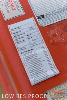 April 2017 / FORKLIFT_SETBEALT_013_170427