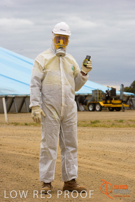 April 2017 / FUMIGATION_004_170427