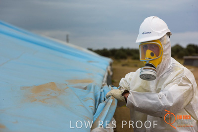 April 2017 / FUMIGATION_010_170427