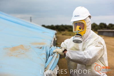 April 2017 / FUMIGATION_012_170427