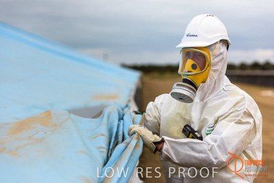 April 2017 / FUMIGATION_014_170427