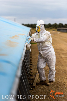 April 2017 / FUMIGATION_018_170427