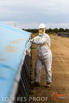 April 2017 / FUMIGATION_019_170427