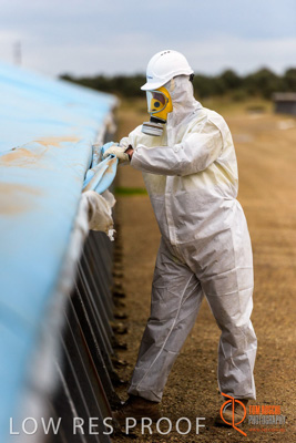 April 2017 / FUMIGATION_023_170427